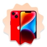 f_product