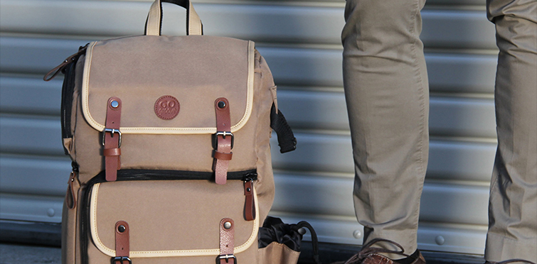 bag_l_blog
